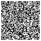 QR code with South Strand Dental Assoc contacts