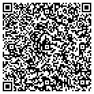 QR code with Associates Building Consultant contacts