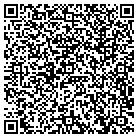 QR code with Civil War Walking Tour contacts