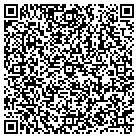 QR code with C Terry Bolt RE Appraser contacts