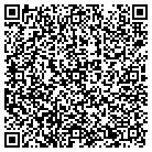 QR code with Tolbert Accounting Service contacts