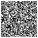 QR code with Cashiers Plumbing contacts