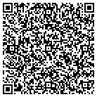 QR code with Intercoastal Construction contacts