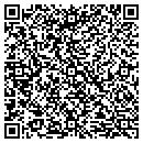 QR code with Lisa Shimko Decorative contacts