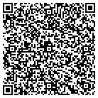 QR code with Addis ADVERTISING Pmb Inc contacts
