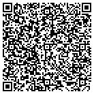 QR code with Steve Davis Heating & Air Cond contacts