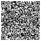 QR code with St Leo University contacts