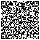 QR code with Marty Rae Galleries contacts