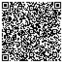 QR code with Baker's Nursery contacts
