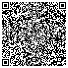 QR code with Anchor Steam Power Co Inc contacts
