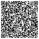 QR code with Top Hat Special-Teas Inc contacts