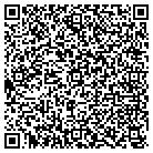 QR code with Wolverine Coatings Corp contacts