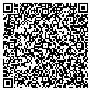 QR code with Bristow Oil Company contacts