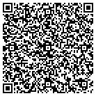 QR code with Evergreen Perpetual Cemetery contacts
