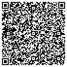 QR code with Geralds Holiday Baking Center contacts