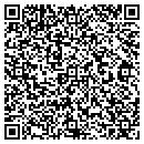 QR code with Emergency Management contacts