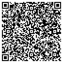 QR code with Elmore Products contacts