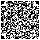 QR code with Captain Kirk's Steak & Seafood contacts