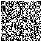 QR code with Cedar Creek Cash Flow Cons contacts