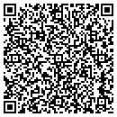 QR code with Howle & Howle contacts