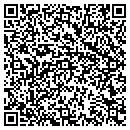 QR code with Monitor Group contacts