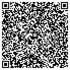 QR code with Charleston Psychiatric Assoc contacts
