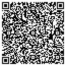 QR code with Duramed Inc contacts
