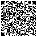 QR code with Bmm Properties contacts