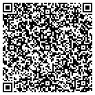 QR code with 2nd To None Total Urban Salon contacts