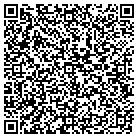 QR code with Benefit Controls Compinies contacts