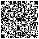 QR code with Brad King Comunications contacts