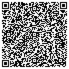 QR code with Pebble Creek Flooring contacts
