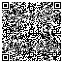 QR code with Herb's Quick Stop contacts