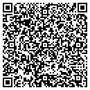 QR code with Dr Elattar contacts