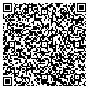 QR code with Dal-Tile contacts