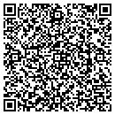 QR code with Tina's Beauty Salon contacts