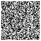 QR code with Henrys Bar & Restaurant contacts