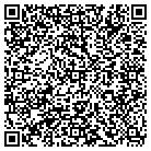 QR code with Actz Mktg & Distrubution LLC contacts