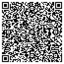 QR code with Joey Hammond contacts