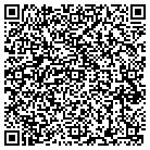 QR code with Bavarian Auto Service contacts
