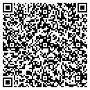 QR code with Springfield Co contacts