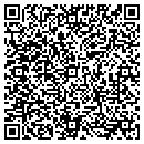 QR code with Jack In The Box contacts