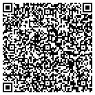 QR code with Marshall Elementary School contacts