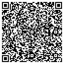 QR code with Indcom Services Inc contacts