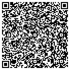 QR code with Paul H Belk Construction contacts