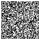 QR code with Net Aspects contacts