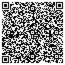 QR code with Fludds Construction contacts