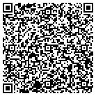 QR code with Derrick's Window Tint contacts