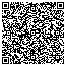 QR code with Quest Diagnostics Inc contacts