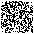 QR code with Hevor Neurologic Center contacts